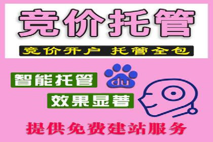 深度报告：专业SEM托管在各行业的成功应用