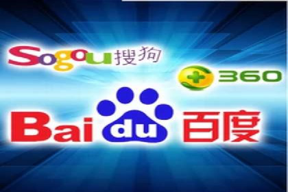 社交平台上的推广信息流广告创意集锦